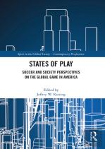 States Of Play