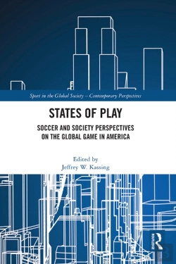 Bertrand.pt - States Of Play