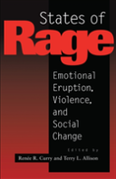 States Of Rage