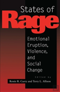Bertrand.pt - States Of Rage