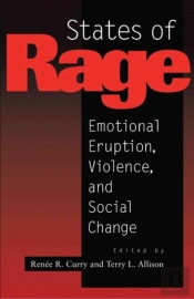 States Of Rage
