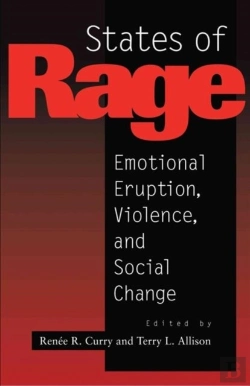 Bertrand.pt - States Of Rage