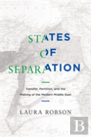 States Of Separation