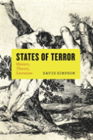 States Of Terror