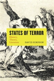 States Of Terror