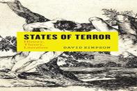 States Of Terror