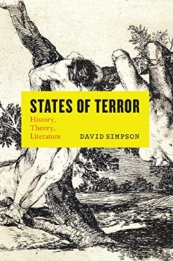 Bertrand.pt - States Of Terror