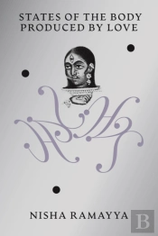 States Of The Body Produced By Love