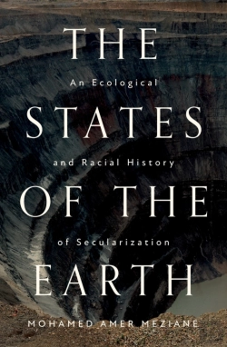 Bertrand.pt - States Of The Earth