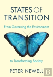States Of Transition