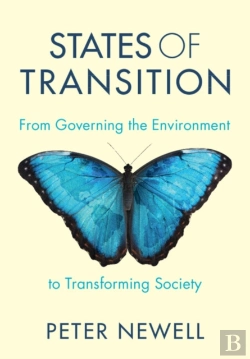 Bertrand.pt - States Of Transition