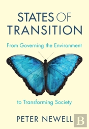 States Of Transition