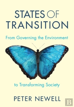Bertrand.pt - States Of Transition