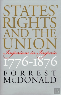 Bertrand.pt - States' Rights And The Union