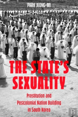Bertrand.pt - State'S Sexuality