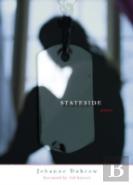 Stateside