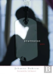 Stateside