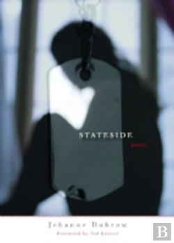Bertrand.pt - Stateside