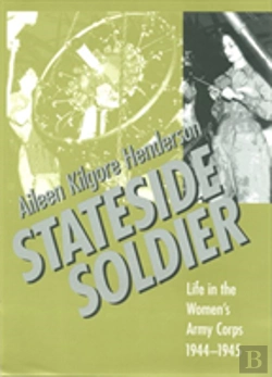 Bertrand.pt - Stateside Soldier