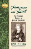 Statesman And Saint