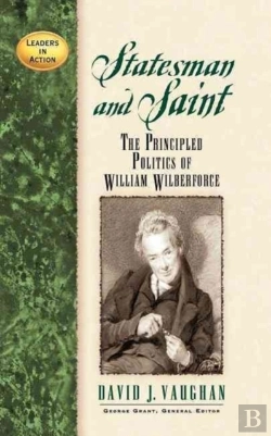 Bertrand.pt - Statesman And Saint