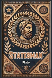 Statesman (Edition2024)
