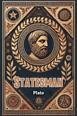 Bertrand.pt - Statesman (Edition2024)