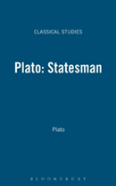 Statesman