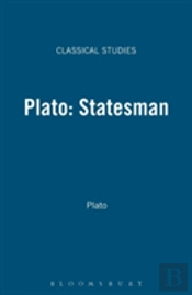 Statesman