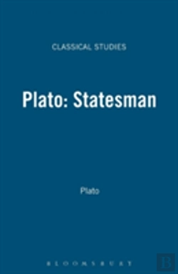 Bertrand.pt - Statesman