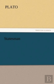 Statesman