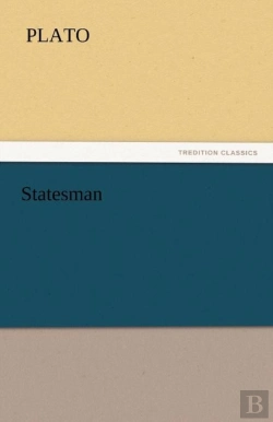 Bertrand.pt - Statesman