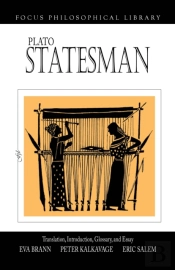 Statesman