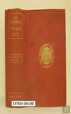 Bertrand.pt - Statesman'S Year-Book