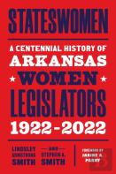 Stateswomen