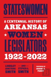 Stateswomen