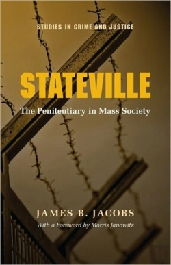 Bertrand.pt - Stateville