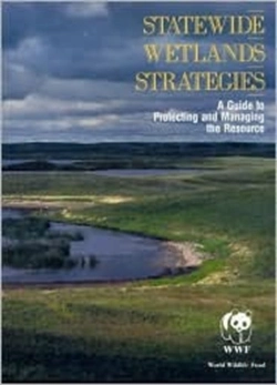 Bertrand.pt - Statewide Wetlands Strategies