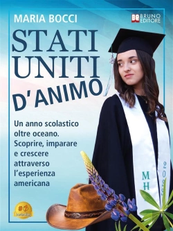 Bertrand.pt - Stati Uniti D'Animo