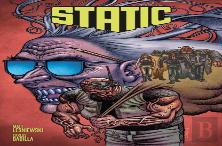 Static