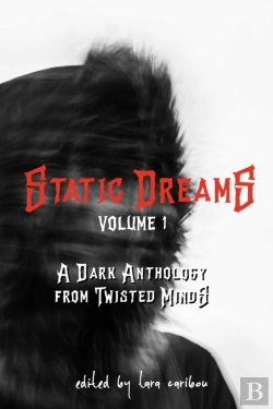 Bertrand.pt - Static Dreams Volume One