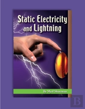 Static Electricity And Lightning