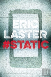 Static