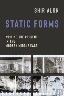 Bertrand.pt - Static Forms