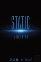 Static