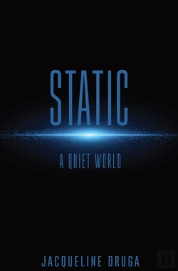 Bertrand.pt - Static