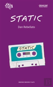 Static