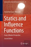 Statics And Influence Functions