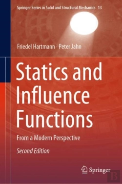 Bertrand.pt - Statics And Influence Functions