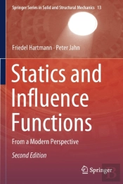 Statics And Influence Functions